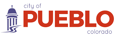City of Pueblo, CO